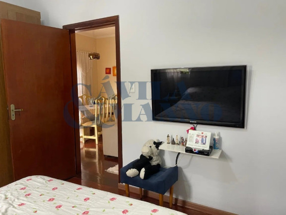 Imagem Casa com 3 Quartos à Venda, em Tatuapé - São Paulo Imagem Casa com 3 Quartos à Venda, em Tatuapé - São Paulo