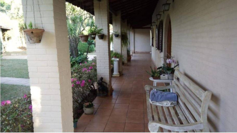Imagem Chácara com 4 Quartos à Venda, 2 m² em Recanto Amapola - Bragança Paulista Imagem Chácara com 4 Quartos à Venda, 2 m² em Recanto Amapola - Bragança Paulista