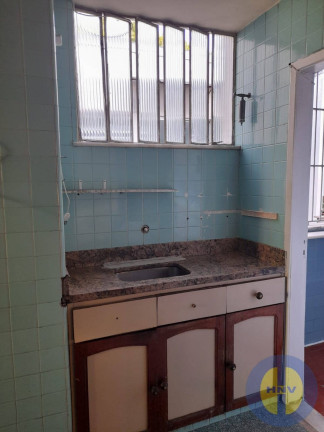 Imagem Apartamento com 2 Quartos à Venda, em Jardim Atlântico Oeste (itaipuaçu) - Maricá Imagem Apartamento com 2 Quartos à Venda, em Jardim Atlântico Oeste (itaipuaçu) - Maricá