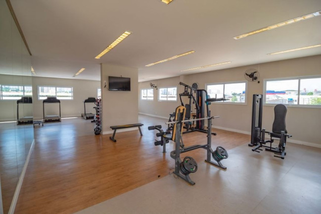 Imagem Apartamento com 2 Quartos à Venda, 57 m² em Cursino - São Paulo
