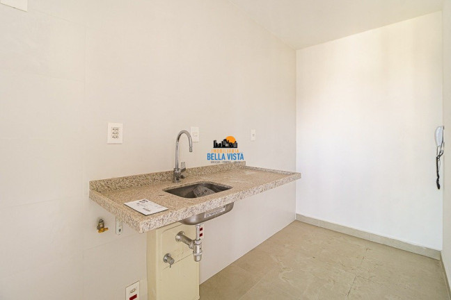 Imagem Apartamento com 1 Quarto à Venda, em Jardim Paulista - São Paulo Imagem Apartamento com 1 Quarto à Venda, em Jardim Paulista - São Paulo