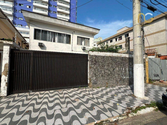 Imagem Casa com 4 Quartos à Venda, 250 m² em Tupi - Praia Grande Imagem Casa com 4 Quartos à Venda, 250 m² em Tupi - Praia Grande