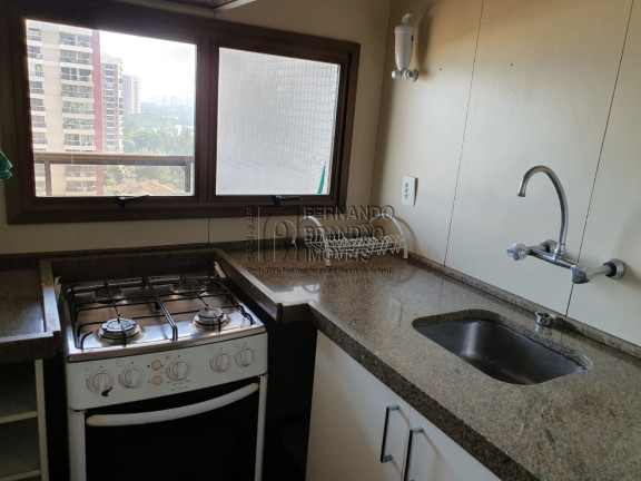 Imagem Imóvel com 2 Quartos à Venda, 73 m² em Barra Da Tijuca - Rio De Janeiro Imagem Imóvel com 2 Quartos à Venda, 73 m² em Barra Da Tijuca - Rio De Janeiro