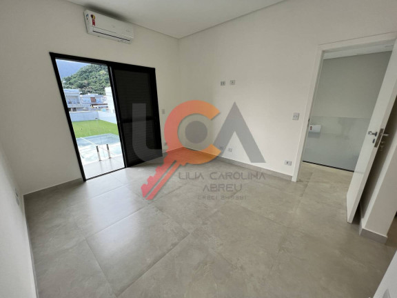 Imagem Sobrado com 4 Quartos à Venda, 304 m² em Costa Nova - Caraguatatuba Imagem Sobrado com 4 Quartos à Venda, 304 m² em Costa Nova - Caraguatatuba
