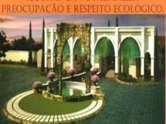 Imagem Terreno em Condomínio à Venda, 1 m² em Azevedo - Joanópolis Imagem Terreno em Condomínio à Venda, 1 m² em Azevedo - Joanópolis