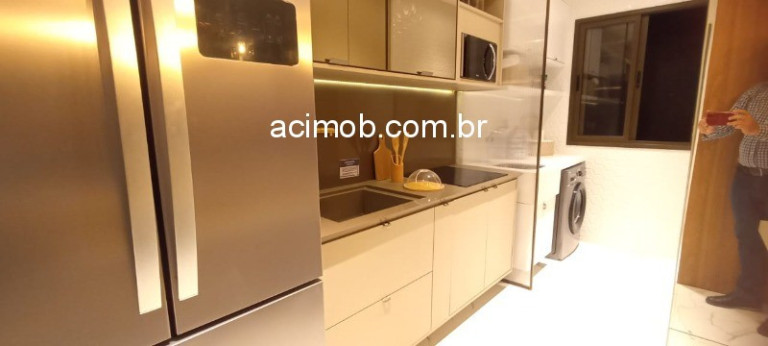 Imagem Imóvel com 2 Quartos à Venda, 54 m² em Ondina - Salvador