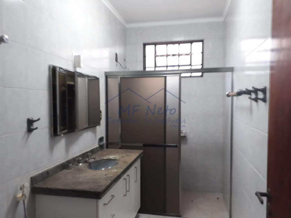 Imagem Casa com 3 Quartos à Venda, 279 m² em Cidade Jardim - Pirassununga