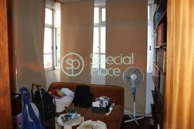 Imagem Apartamento com 3 Quartos à Venda, 300 m² em Jardim América - São Paulo Imagem Apartamento com 3 Quartos à Venda, 300 m² em Jardim América - São Paulo
