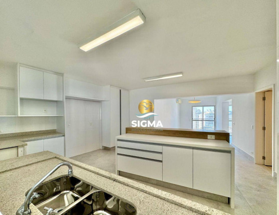 Imagem Cobertura com 3 Quartos à Venda, 230 m² em Pitangueiras - Guarujá Imagem Cobertura com 3 Quartos à Venda, 230 m² em Pitangueiras - Guarujá