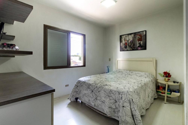 Imagem Imóvel com 4 Quartos à Venda, em Vila Olímpia - São Paulo Imagem Imóvel com 4 Quartos à Venda, em Vila Olímpia - São Paulo