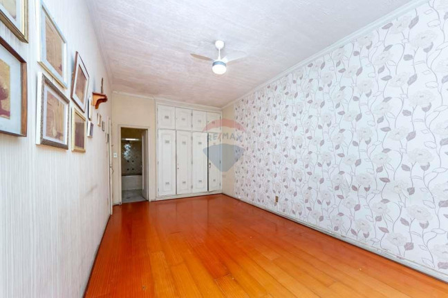Imagem Apartamento com 4 Quartos à Venda, 300 m² em Jardim Paulista - São Paulo Imagem Apartamento com 4 Quartos à Venda, 300 m² em Jardim Paulista - São Paulo