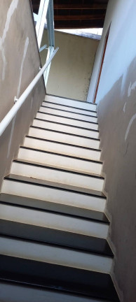 Casa com 3 Quartos à Venda, 260 m² em Jardim Monte Verde - Valinhos