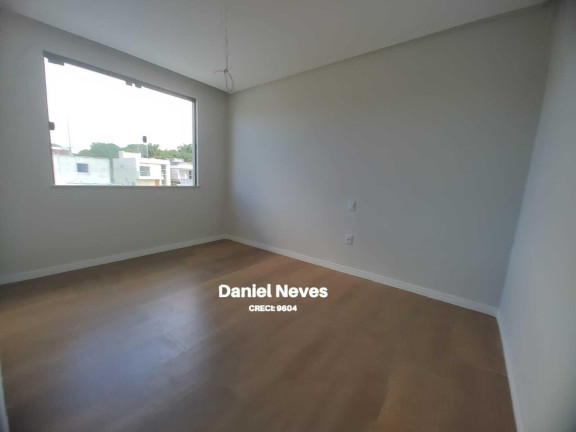 Imagem Casa de Condomínio com 4 Quartos à Venda, 151 m² em Abrantes - Camaçari