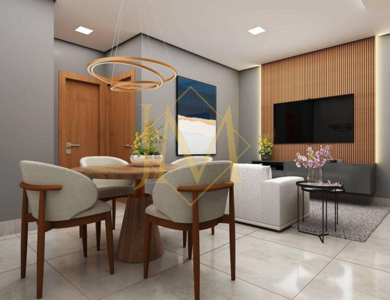 Imagem Apartamento à Venda, em Iguaçu - Ipatinga Imagem Apartamento à Venda, em Iguaçu - Ipatinga
