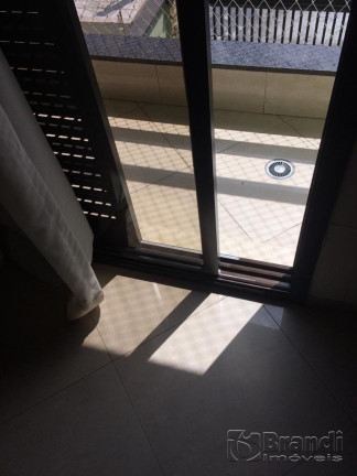 Imagem Sobrado com 3 Quartos à Venda, 150 m² em Sítio Da Figueira - São Paulo Imagem Sobrado com 3 Quartos à Venda, 150 m² em Sítio Da Figueira - São Paulo