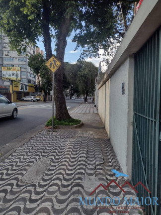 Imagem Casa à Venda, 865 m² em Jardim Bela Vista - Santo André Imagem Casa à Venda, 865 m² em Jardim Bela Vista - Santo André