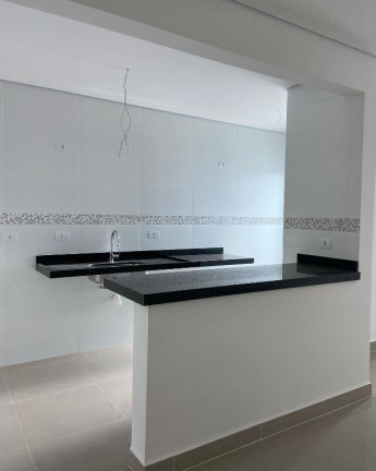 Imagem Apartamento com 2 Quartos à Venda, 70 m² em Parque Das Nações - Santo André Imagem Apartamento com 2 Quartos à Venda, 70 m² em Parque Das Nações - Santo André