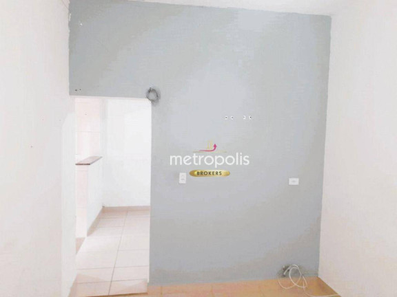 Imagem Casa com 2 Quartos à Venda, 120 m² em Ipiranga - São Paulo Imagem Casa com 2 Quartos à Venda, 120 m² em Ipiranga - São Paulo