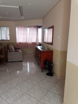 Imagem Casa com 2 Quartos à Venda, 200 m² em Jardim Das Alterosas - 2ª Seção - Betim
