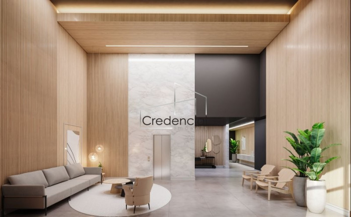 Imagem Cobertura com 3 Quartos à Venda, 364 m² em Cabral - Curitiba Imagem Cobertura com 3 Quartos à Venda, 364 m² em Cabral - Curitiba