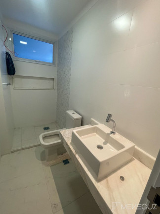 Imagem Apartamento com 3 Quartos à Venda, 245 m² em Centro - Guarapari Imagem Apartamento com 3 Quartos à Venda, 245 m² em Centro - Guarapari