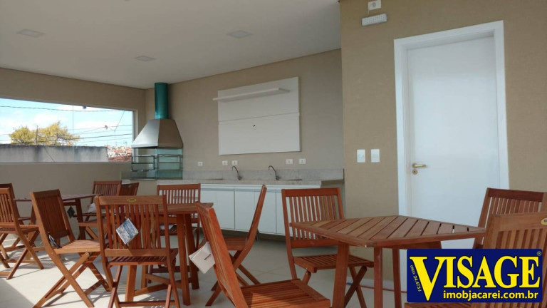 Imagem Apartamento com 2 Quartos à Venda, 127 m² em Jd. Bela Vista - Jacareí Imagem Apartamento com 2 Quartos à Venda, 127 m² em Jd. Bela Vista - Jacareí