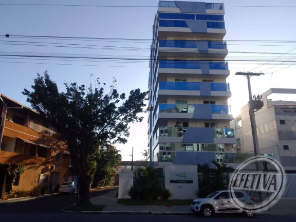 Imagem Apartamento com 3 Quartos à Venda, 105 m² em Caioba - Matinhos Imagem Apartamento com 3 Quartos à Venda, 105 m² em Caioba - Matinhos