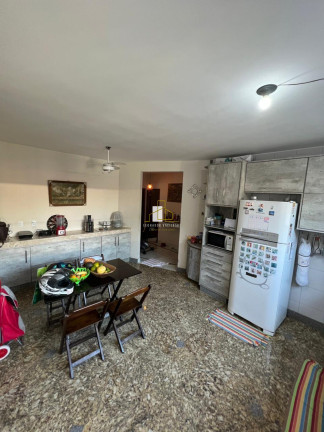 Imagem Casa com 3 Quartos à Venda, 312 m² em Alterosas - Serra Imagem Casa com 3 Quartos à Venda, 312 m² em Alterosas - Serra