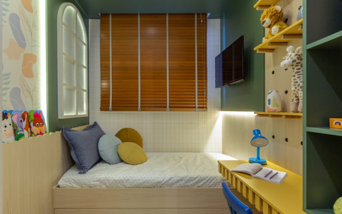 Imagem Imóvel com 2 Quartos à Venda, 35 m² em Centro - São Paulo