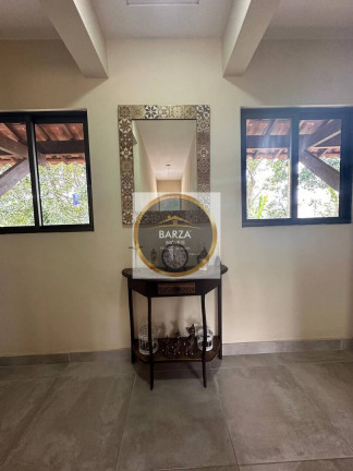 Imagem Casa de Condomínio com 3 Quartos à Venda, 210 m² em Aldeia Dos Camarás - Camaragibe