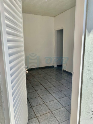 Imagem Casa para Alugar, em Campos Eliseos - Ribeirão Preto Imagem Casa para Alugar, em Campos Eliseos - Ribeirão Preto