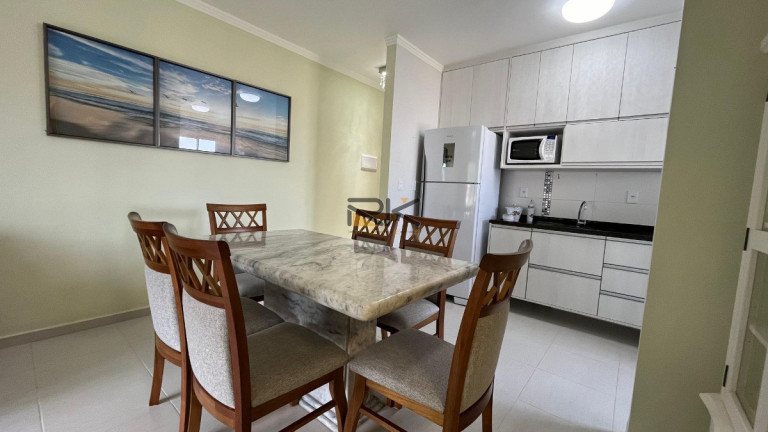 Imagem Apartamento com 2 Quartos à Venda, 90 m² em Praia Grande - Ubatuba Imagem Apartamento com 2 Quartos à Venda, 90 m² em Praia Grande - Ubatuba