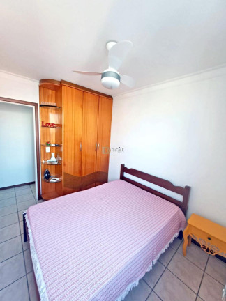 Apartamento com 3 Quartos à Venda, 113 m² em Jardim Camburi - Vitória