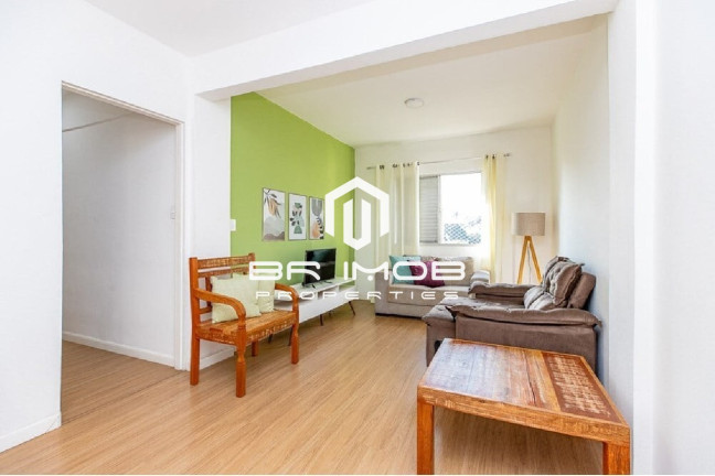 Imagem Imóvel com 2 Quartos à Venda, 77 m² em Campo Belo - São Paulo Imagem Imóvel com 2 Quartos à Venda, 77 m² em Campo Belo - São Paulo