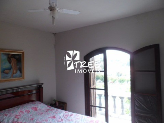 Imagem Sobrado com 3 Quartos à Venda, 160 m² em Barbosas - Aruja Imagem Sobrado com 3 Quartos à Venda, 160 m² em Barbosas - Aruja