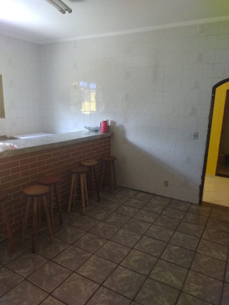 Imagem Casa com 2 Quartos à Venda, 75 m² em Itaguaí - Mongaguá Imagem Casa com 2 Quartos à Venda, 75 m² em Itaguaí - Mongaguá