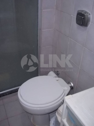 Imagem Apartamento com 2 Quartos à Venda, 77 m² em Auxiliadora - Porto Alegre