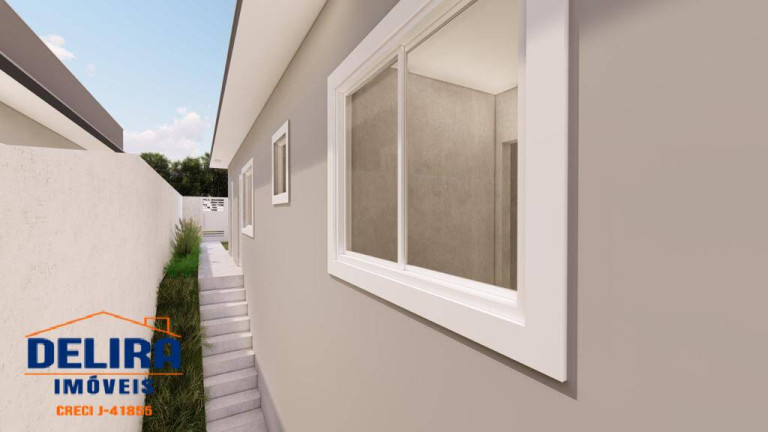 Imagem Casa com 2 Quartos à Venda, 125 m² em Terra Preta (terra Preta) - Mairiporã