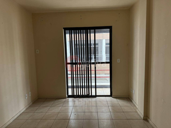 Imagem Apartamento com 2 Quartos à Venda,  em Braga - Cabo Frio