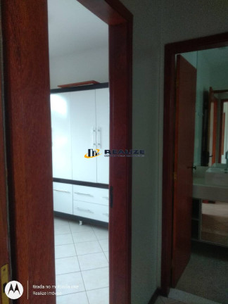Imagem Apartamento com 2 Quartos à Venda, 78 m² em Parque São Caetano - Campos Dos Goytacazes Imagem Apartamento com 2 Quartos à Venda, 78 m² em Parque São Caetano - Campos Dos Goytacazes