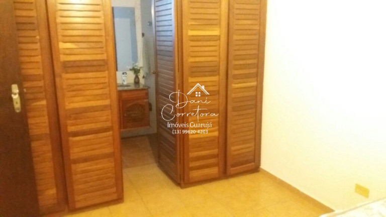 Imagem Apartamento com 2 Quartos à Venda, 75 m² em Enseada - Guarujá Imagem Apartamento com 2 Quartos à Venda, 75 m² em Enseada - Guarujá