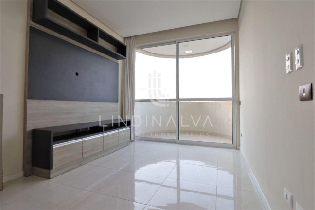 Imagem Apartamento com 2 Quartos à Venda, 86 m² em Polo Centro - Foz Do Iguacu Imagem Apartamento com 2 Quartos à Venda, 86 m² em Polo Centro - Foz Do Iguacu