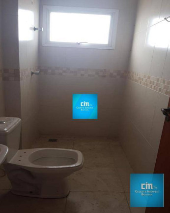 Imagem Apartamento com 2 Quartos à Venda, 53 m² em Jardim Bela Vista - Boituva Imagem Apartamento com 2 Quartos à Venda, 53 m² em Jardim Bela Vista - Boituva