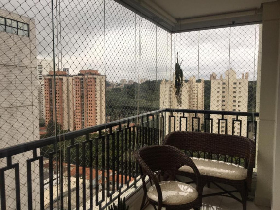 Imagem Apartamento com 2 Quartos à Venda, 85 m² em Jardim Londrina - São Paulo Imagem Apartamento com 2 Quartos à Venda, 85 m² em Jardim Londrina - São Paulo