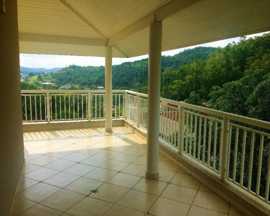 Imagem Casa com 4 Quartos à Venda, 500 m² em Condominio Porto Atibaia - Atibaia Imagem Casa com 4 Quartos à Venda, 500 m² em Condominio Porto Atibaia - Atibaia