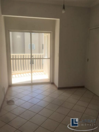 Imagem Imóvel com 1 Quarto à Venda, 45 m² em Nova Aliança - Ribeirão Preto