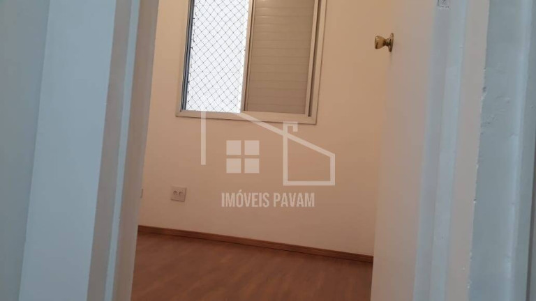 Imagem Apartamento com 3 Quartos para Alugar, 70 m² em Planalto - São Bernardo Do Campo Imagem Apartamento com 3 Quartos para Alugar, 70 m² em Planalto - São Bernardo Do Campo