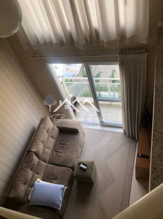 Imagem Apartamento com 1 Quarto à Venda, 54 m² em Anhangabaú - Jundiaí Imagem Apartamento com 1 Quarto à Venda, 54 m² em Anhangabaú - Jundiaí