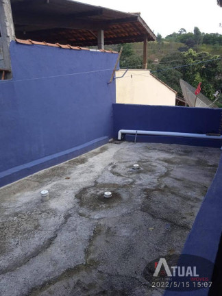 Imagem Casa com 2 Quartos à Venda, 180 m² em Terra Preta (terra Preta) - Mairiporã Imagem Casa com 2 Quartos à Venda, 180 m² em Terra Preta (terra Preta) - Mairiporã