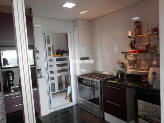 Imagem Apartamento com 2 Quartos à Venda, 96 m² em Morumbi - São Paulo Imagem Apartamento com 2 Quartos à Venda, 96 m² em Morumbi - São Paulo